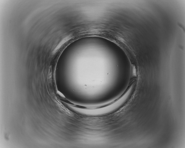 X0000101171450200807071211