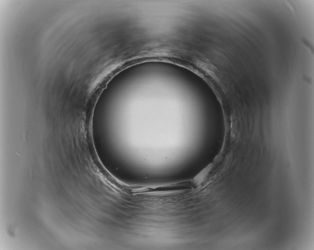 X0000101171452200807071211