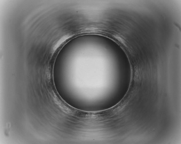 X0000101171458200807071210