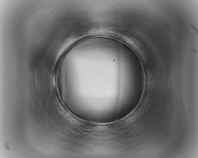 X0000101171462200807071210
