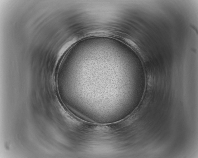 X0000101171466200807071210