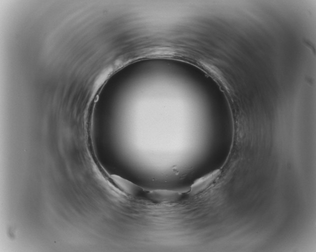 X0000101171475200807071210