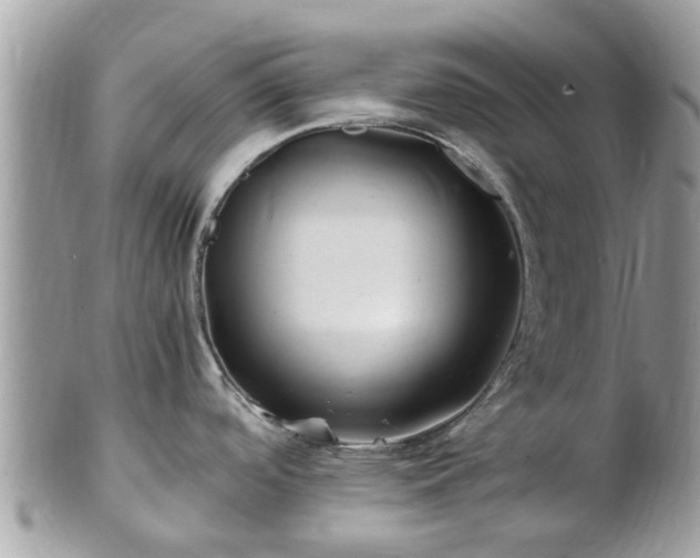 X0000101171488200807071210