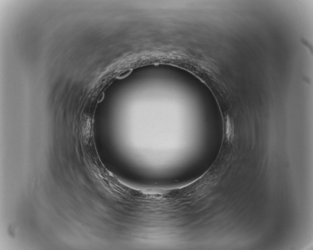 X0000101171492200807071209