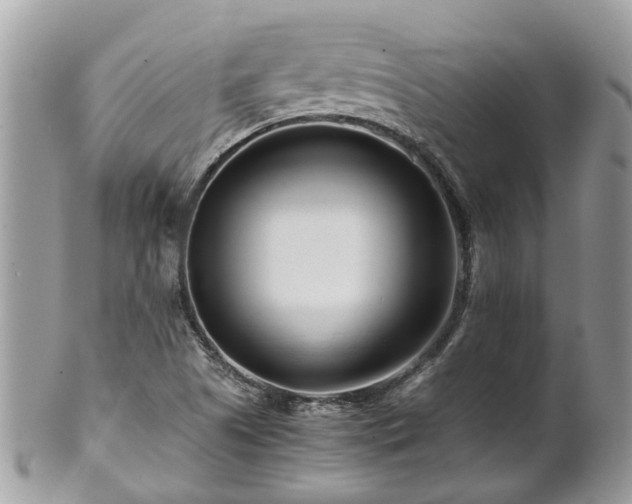 X0000101171505200807071210