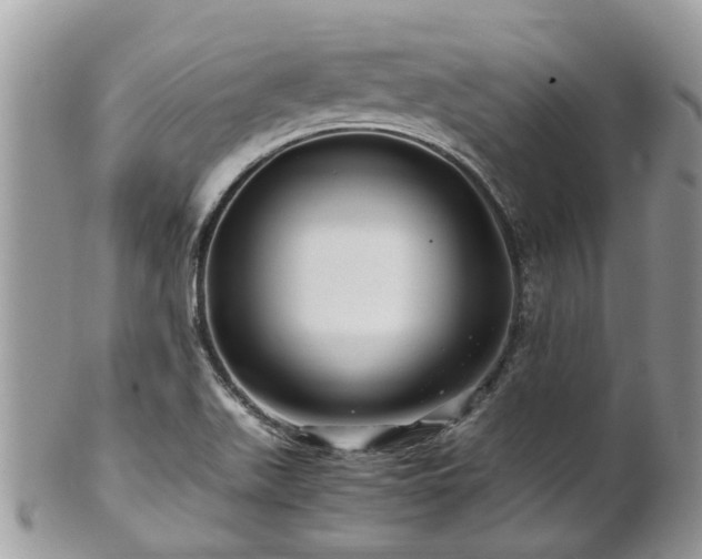 X0000101171511200807071210