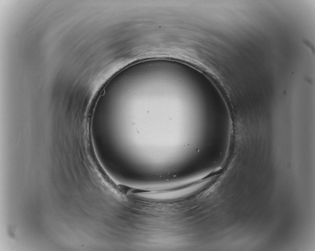 X0000101171517200807071210