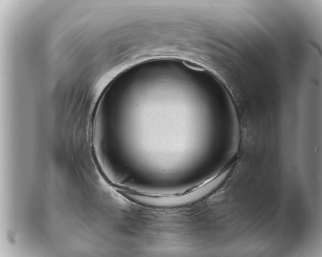 X0000101171527200807071210