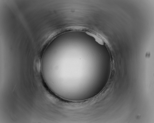 X0000101170013200807111103