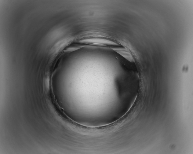 X0000101170014200807111103