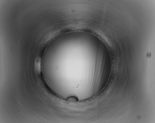 X0000101170022200807111102