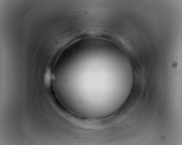 X0000101170028200807111102