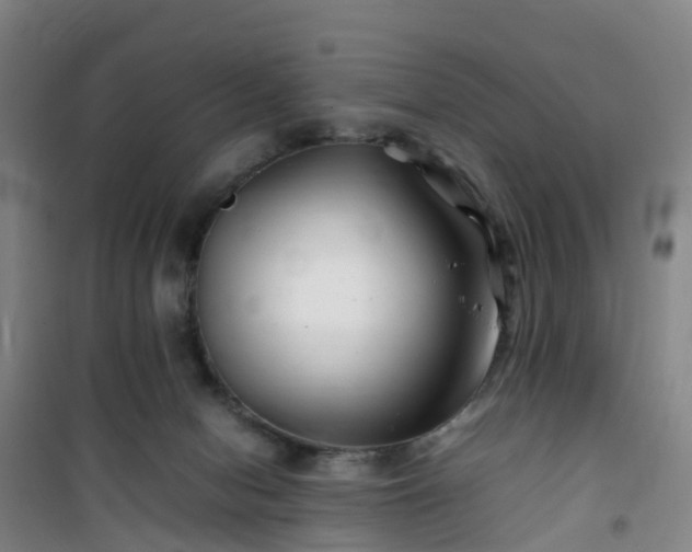 X0000101170078200807111102