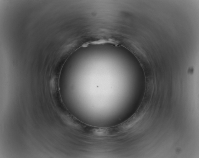 X0000101170088200807111102