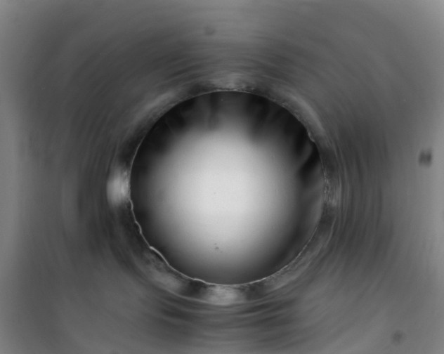 X0000101170095200807111102