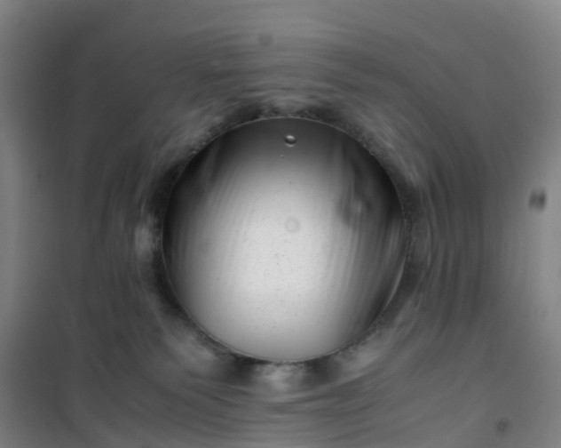 X0000101170135200807111101