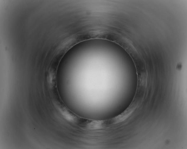 X0000101170138200807111101