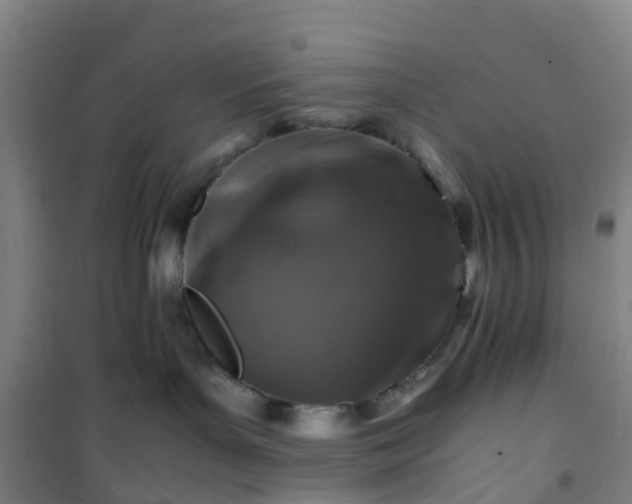 X0000101170143200807111101