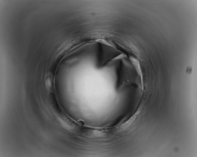 X0000101170166200807111100