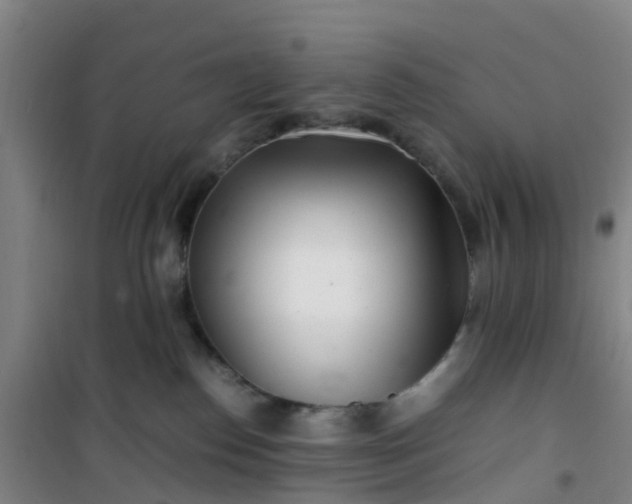 X0000101170186200807111100