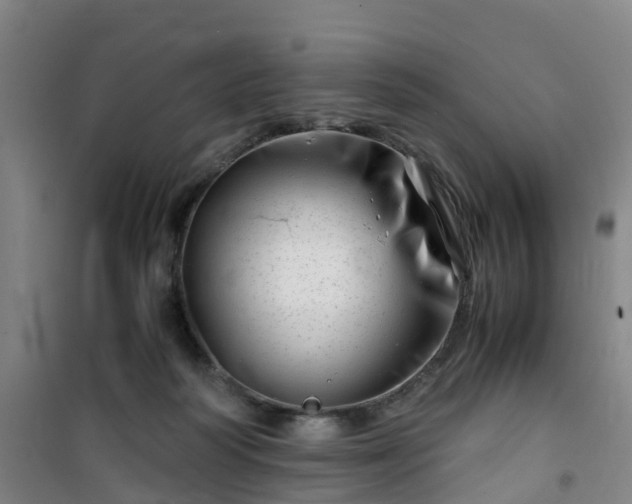 X0000101170218200807111059