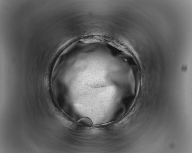 X0000101170249200807111058