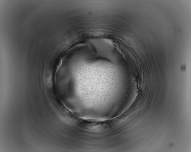 X0000101170267200807111059