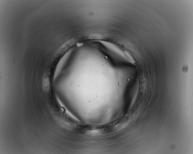 X0000101170312200807111058