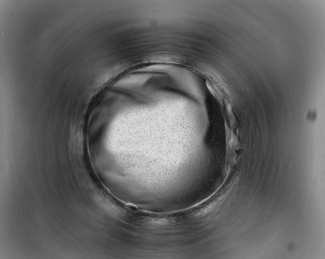 X0000101170349200807111057