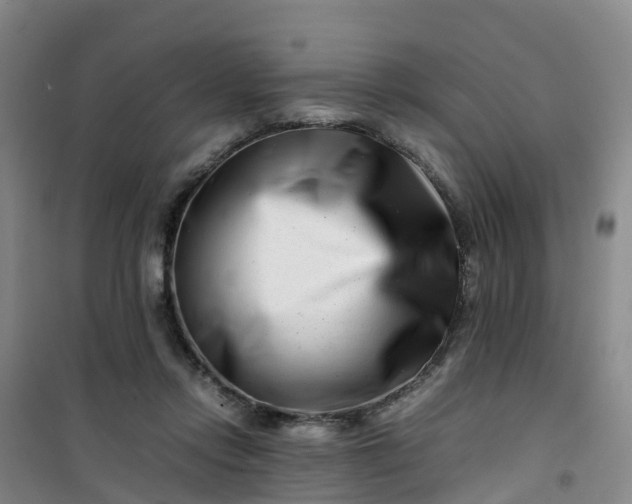 X0000101170358200807111057