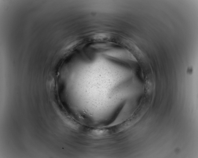 X0000101170375200807111057