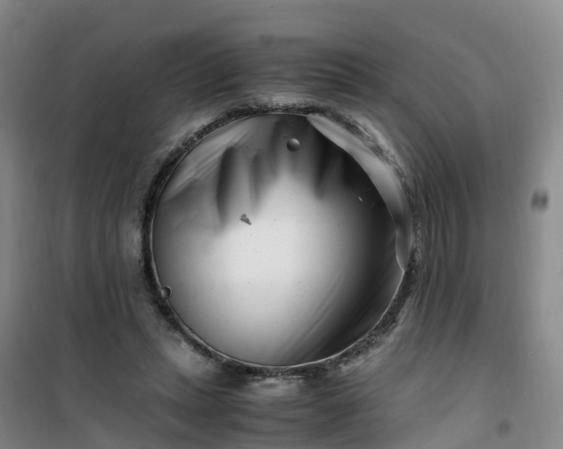 X0000101170447200807111056