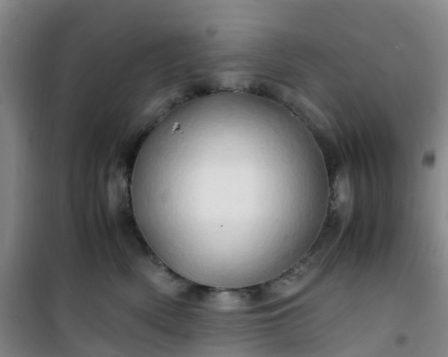 X0000101170522200807111055