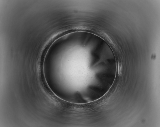 X0000101170531200807111054