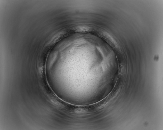 X0000101170549200807111054