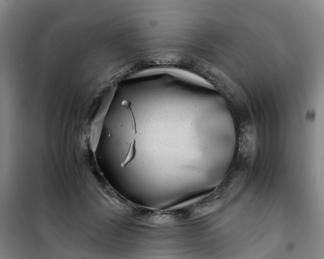 X0000101170604200807111053