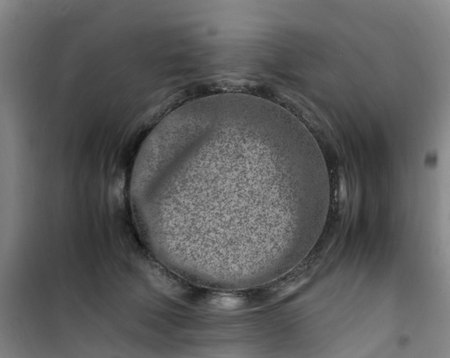 X0000101170610200807111053