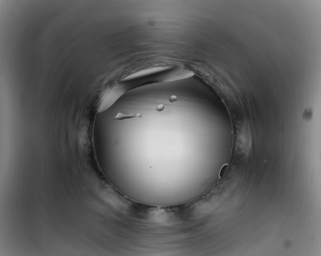 X0000101170616200807111053