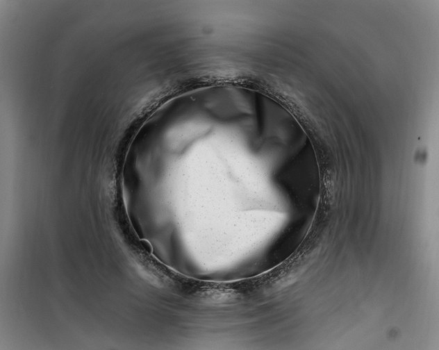 X0000101170642200807111053