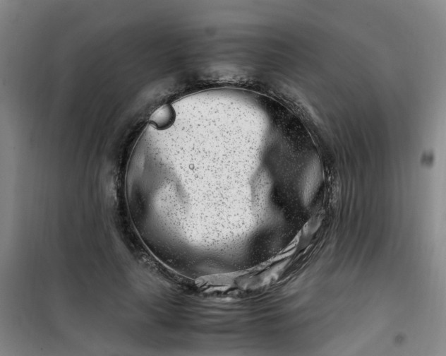 X0000101170643200807111053