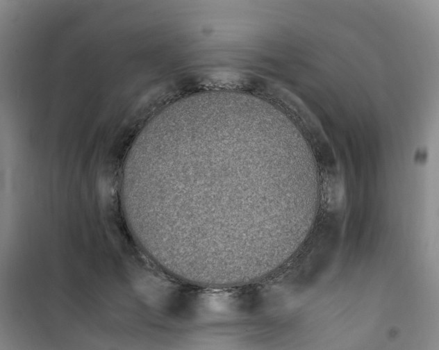 X0000101170701200807111052