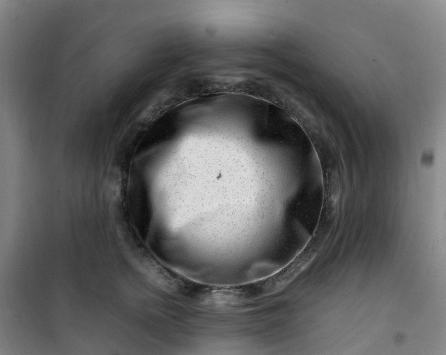 X0000101170758200807111051