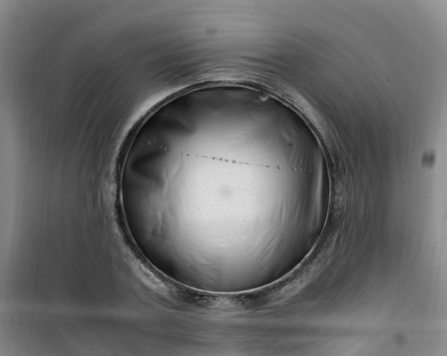 X0000101170787200807111051