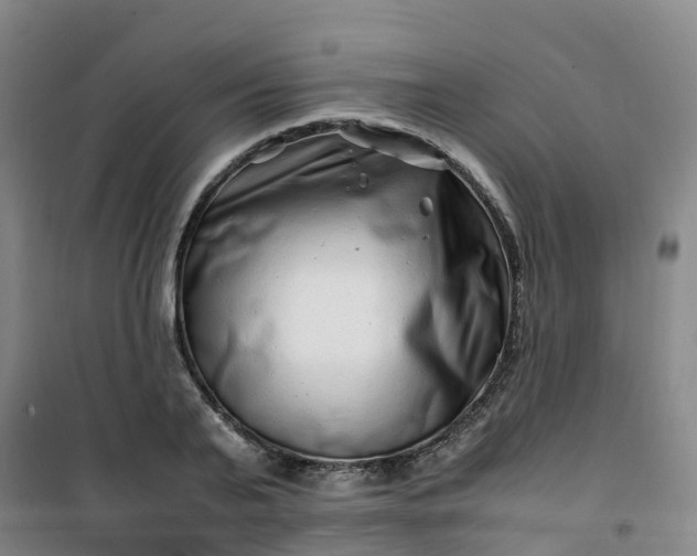 X0000101170791200807111051