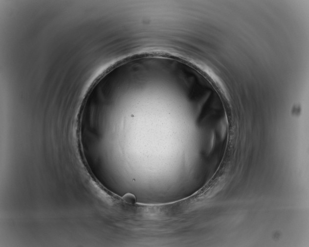 X0000101170799200807111051