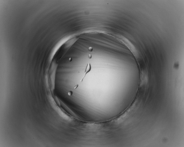 X0000101170812200807111050
