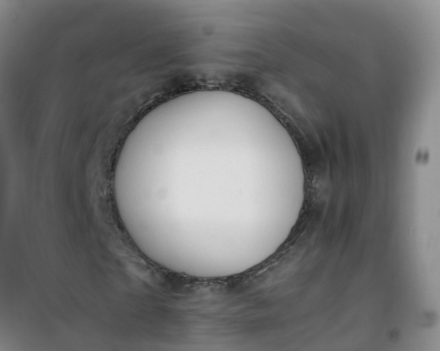 X0000101170865200807111050