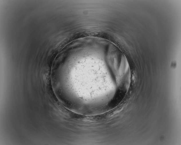 X0000101170867200807111050