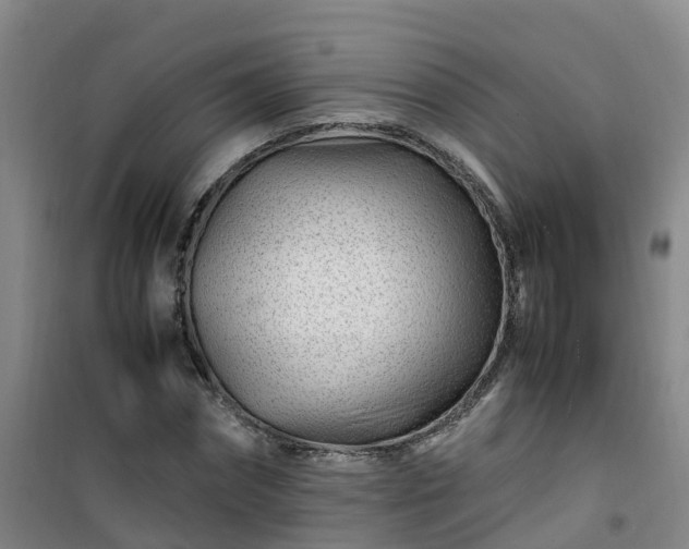 X0000101170874200807111049