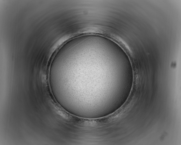 X0000101170882200807111049